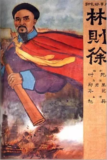 埼玉医科大学学位证